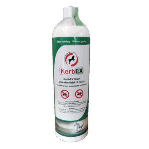 KerbEX Gr�n, 1 liter