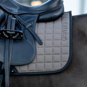Catago Fir-Tech Underlag - Falcon - DR16"