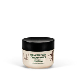 Nathalie Deluxe Paw Cremewax 50ml