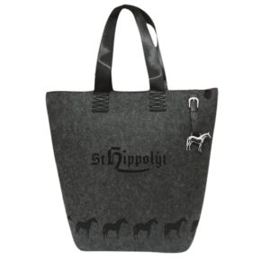 Filt-shopper