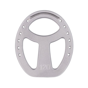 Deltacast "Star" aluminium combisko - Bagsko - Str. 125