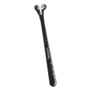 Petosan Little Gigant - dobbelt tandb�rste