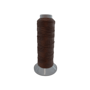 Dulletr�d Brun
