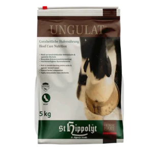 Ungulat 5 kg
