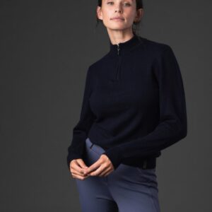 Catago Victoria Pullover Striktrøje - STR XXL