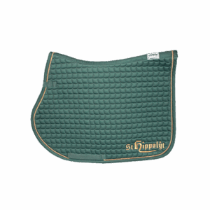 Eskadron Underlag Spring/Combi Gr�n