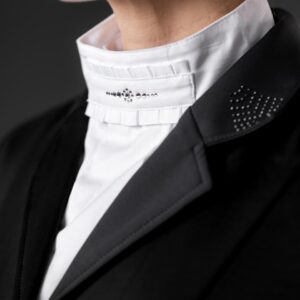 Equipage Swift Plastron