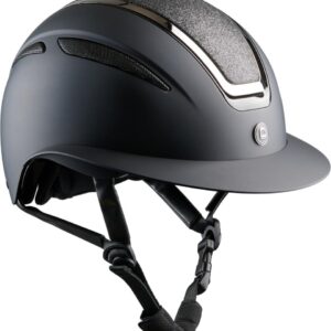 Equipage Mips Guardian Matt Ridehjelm - STR 59-61