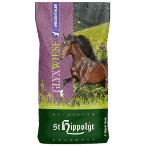 GlyxWiese Wiesentaler, 15 kg