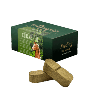 CuraBiom, 1.400 g