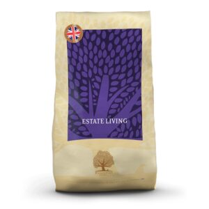 Essential Heritage ESTATE LIVING lam og hjort, 10 kg