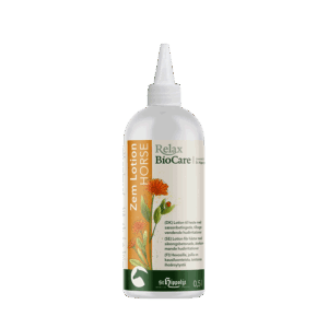 Zem Lotion, 0,5 liter