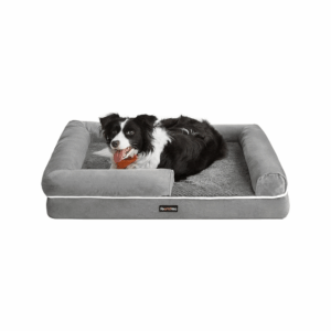 Feandrea Ortop�disk hundeseng