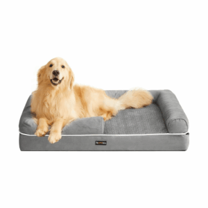 Feandrea Ortop�disk hundeseng