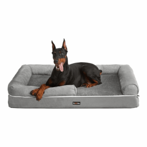 Feandrea Ortop�disk hundeseng