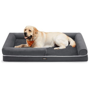 Feandrea Ortop�disk hundeseng