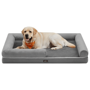 Feandrea Ortop�disk hundeseng