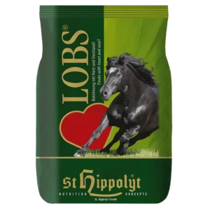 Lobs 1 kg