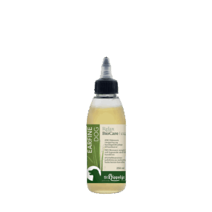 Earfine Dog, 150 ml