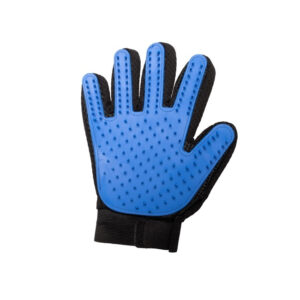 Active Canis B�rstehandske - Grooming Glove