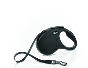 Flexi New Classic B�ndline - 5m - op til 25 kg
