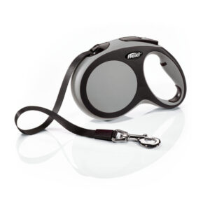 Flexi New Comfort - Flexliner i flere st�rrelser