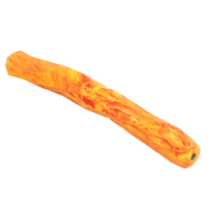 Gnawt-a-Stick Apportpind til land og vand