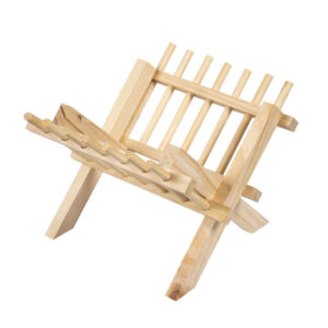 H�h�k til kaniner og store gnavere- 23x26x17cm