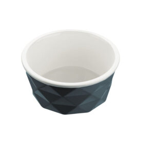 HUNTER Eiby Keramik Sk�l, bl�