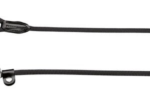 HUNTER Freestyle Retrieverline