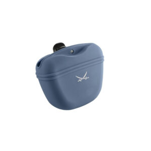 HUNTER Godbidstaske Sansibar Morsum, bl�
