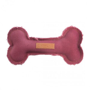 James Toy K�dben, Rosa, S