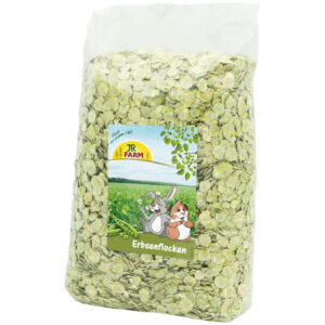 JR Farm �rteflager 3 kg