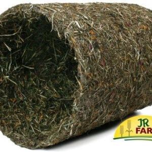 JR Farm For�rsrulle, Large