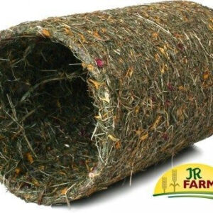 JR Farm For�rsrulle, Medium