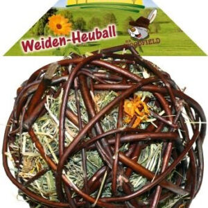 JR Farm H�bold af Piletr�