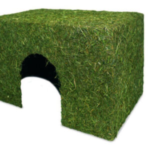 JR Farm H�hus, Large