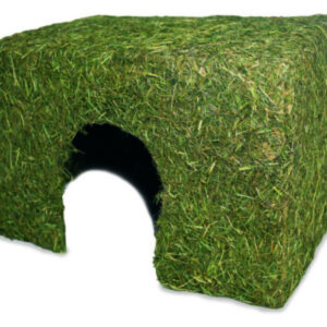 JR Farm H�hus, Medium