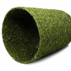 JR Farm H�tunnel Large