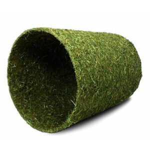JR Farm H�tunnel Medium