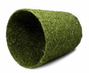 JR Farm H�tunnel XXL