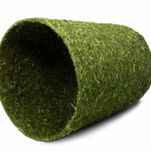 JR Farm H�tunnel XXL