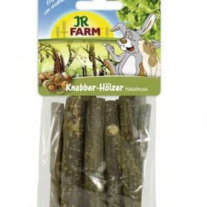 JR Farm Hasseln�ddegrene