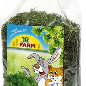 JR Farm Persillestilke 150 g