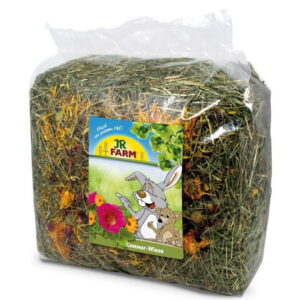 JR Farm Sommereng H� 500 g