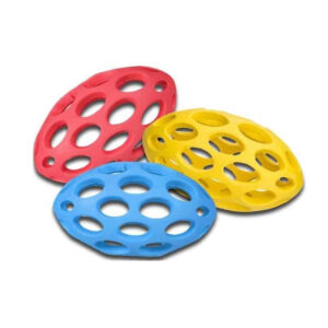 JW HOL-EE Football, mini