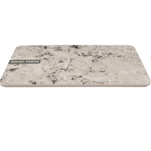 K�leplade - Cooling Stone Dolo