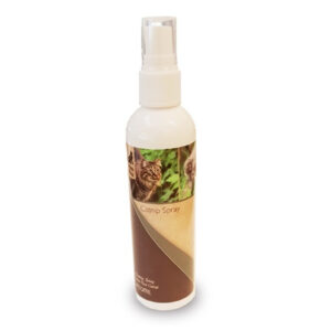 Katteurt spray - 118 ml