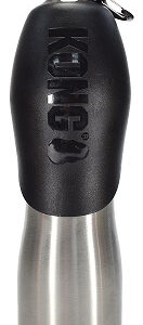 KONG St�l Vandflaske, 700ml