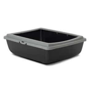 MP Eco �ben kattebakke Juliet